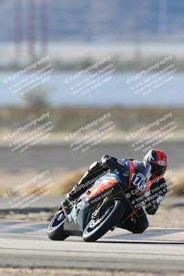 media/Dec-05-2025-CVMA Friday Practice (Fri) [[303bad9a84]]/2-Racer 2/Session 2 (Turn 14)/